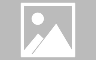 南平设计网页教学视频（网页设计课）